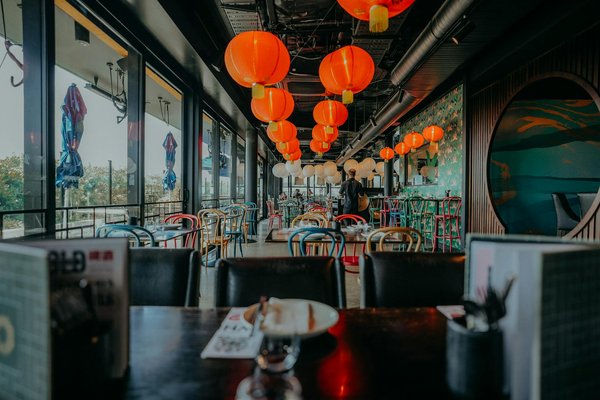 How Can You Transform Your UK Kitchen Into a Space-Saving Masterpiece?