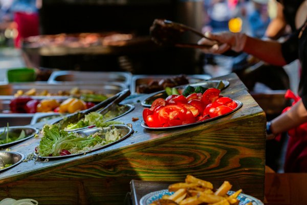 How Can You Revitalize Your Home's Dining Space Like a UK Trendsetting Bar?